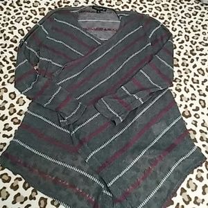 Living Doll Los Angeles Cardigan